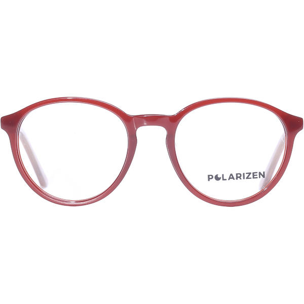Rame ochelari de vedere dama Polarizen WD1098 C2