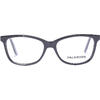 Rame ochelari de vedere dama Polarizen WD1052 C5