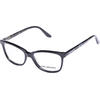Rame ochelari de vedere dama Polarizen WD1052 C5