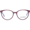 Rame ochelari de vedere dama Polarizen WD1045 C5