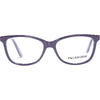 Rame ochelari de vedere dama Polarizen WD1052 C2