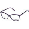 Rame ochelari de vedere dama Polarizen WD1052 C2