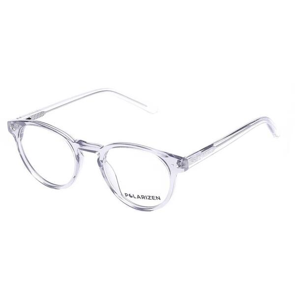 Rame ochelari de vedere dama Polarizen WD1063 C4