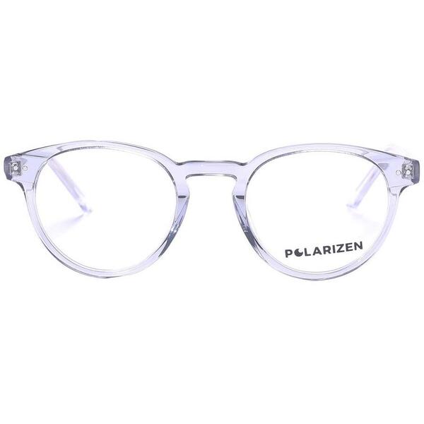 Rame ochelari de vedere dama Polarizen WD1063 C4