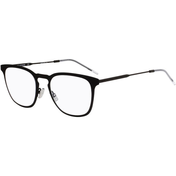 Rame ochelari de vedere barbati Dior Homme 0214 YZ4