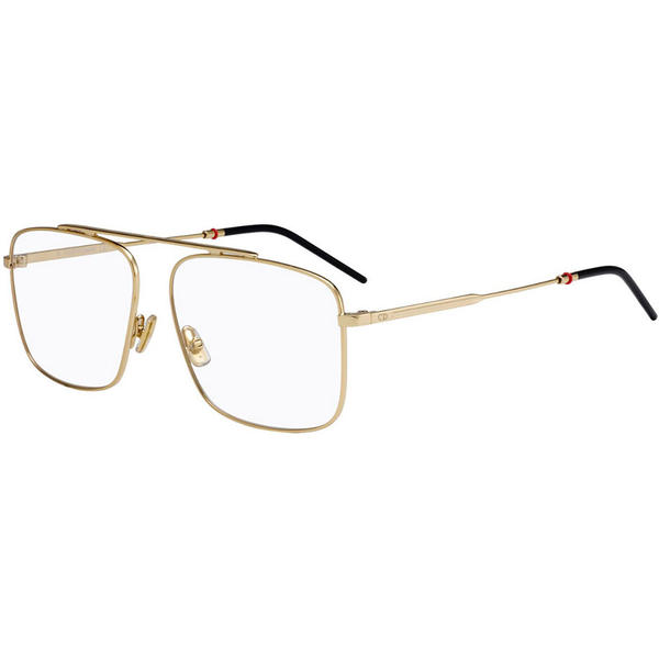 Rame ochelari de vedere barbati Dior Homme 0220 J5G