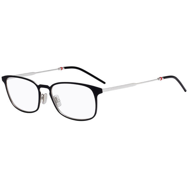 Rame ochelari de vedere barbati Dior Homme 223 003