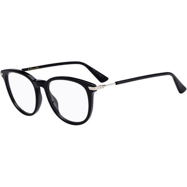 Rame ochelari de vedere dama Dior ESSENCE12 807