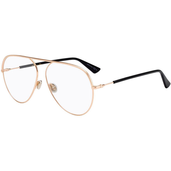Rame ochelari de vedere dama Dior ESSENCE15 DDB