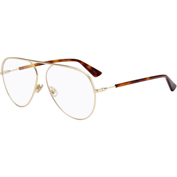 Rame ochelari de vedere dama Dior ESSENCE15 J5G