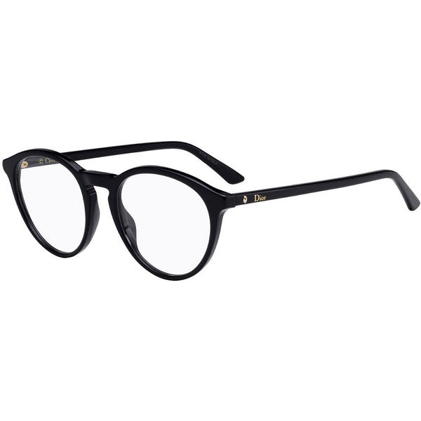 Rame ochelari de vedere dama Dior MONTAIGNE53 807