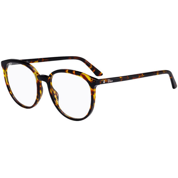 Rame ochelari de vedere dama Dior MONTAIGNE54 P65