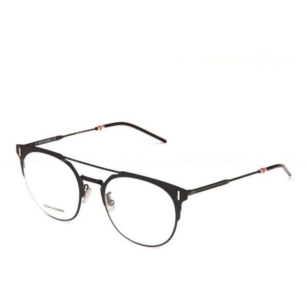 Rame ochelari de vedere barbati Dior Homme COMPOSITO 1F 807