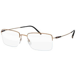 Rame ochelari de vedere barbati Silhouette 5497/75 7630