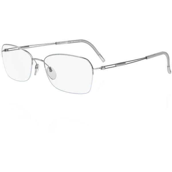 Rame ochelari de vedere dama Silhouette 4337/10 6050