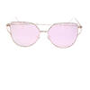 Ochelari de soare dama Polarizen 1959 Pink