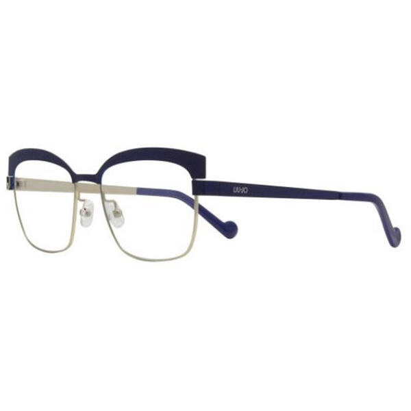 Rame ochelari de vedere dama LIU JO LJ2114R 423