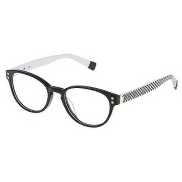 Rame ochelari de vedere dama Furla VU4910 700X