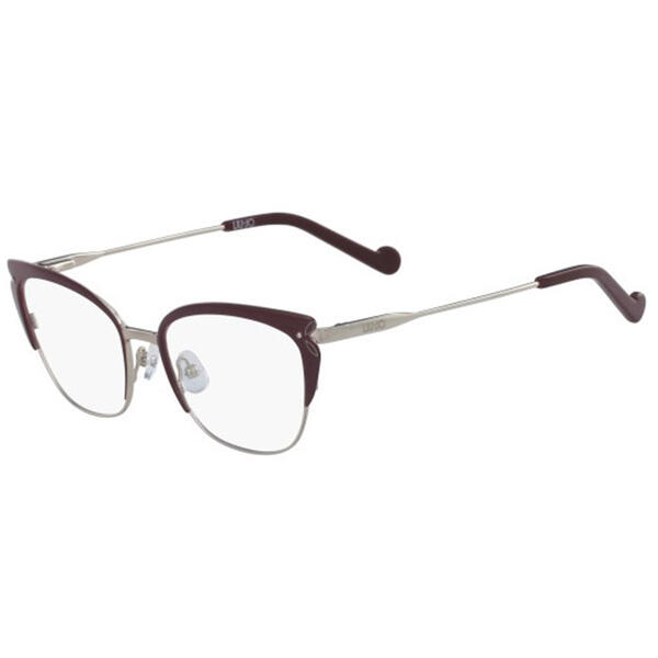 Rame ochelari de vedere dama LIU JO LJ2116 604