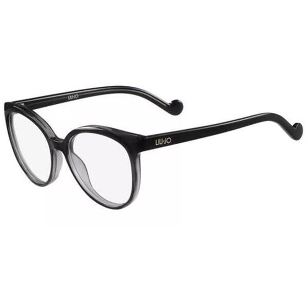 Rame ochelari de vedere unisex LIU JO LJ2661 021