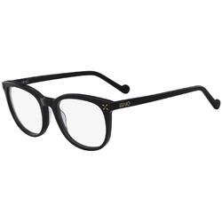 Rame ochelari de vedere dama LIU JO LJ2665 001