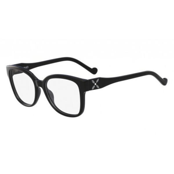 Rame ochelari de vedere dama Liu Jo LJ2667R 001