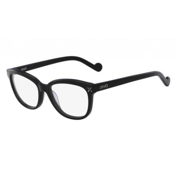 Rame ochelari de vedere dama Liu Jo LJ2666 001