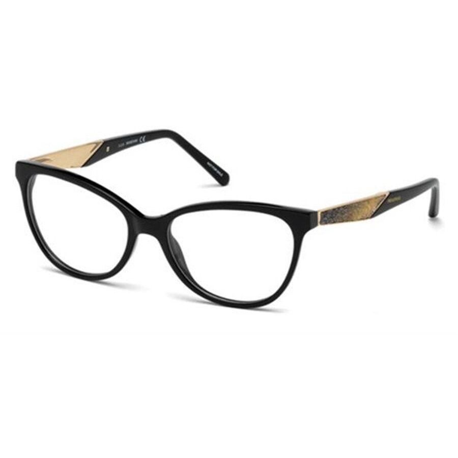 Rame ochelari de vedere dama Swarovski SK5224-F 001 001 imagine 2022