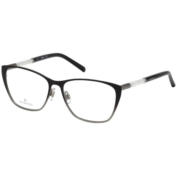 Rame ochelari de vedere dama Swarovski  SK5212 005
