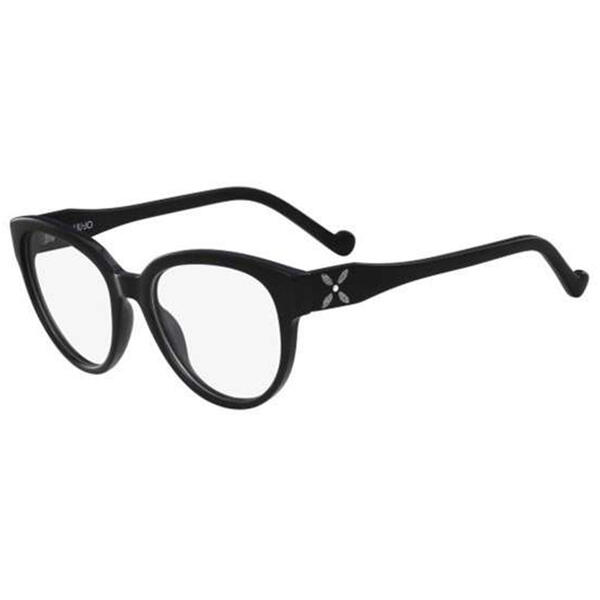 Rame ochelari de vedere dama Liu Jo LJ2668R 001
