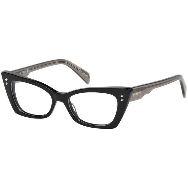 Rame ochelari de vedere dama Just Cavalli JC0799 001