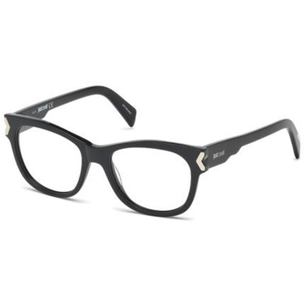 Rame ochelari de vedere dama Just Cavalli JC0806 020