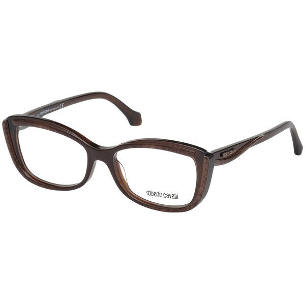 Rame ochelari de vedere dama Roberto Cavalli RC5044 050