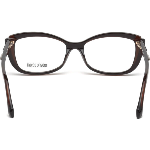 Rame ochelari de vedere dama Roberto Cavalli RC5044 050