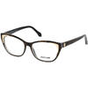 Rame ochelari de vedere dama Roberto Cavalli RC5033 055