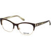 Rame ochelari de vedere dama Roberto Cavalli RC5023 056