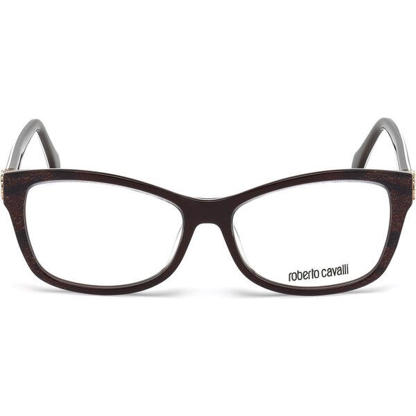 Rame ochelari de vedere dama Roberto Cavalli RC5013 050