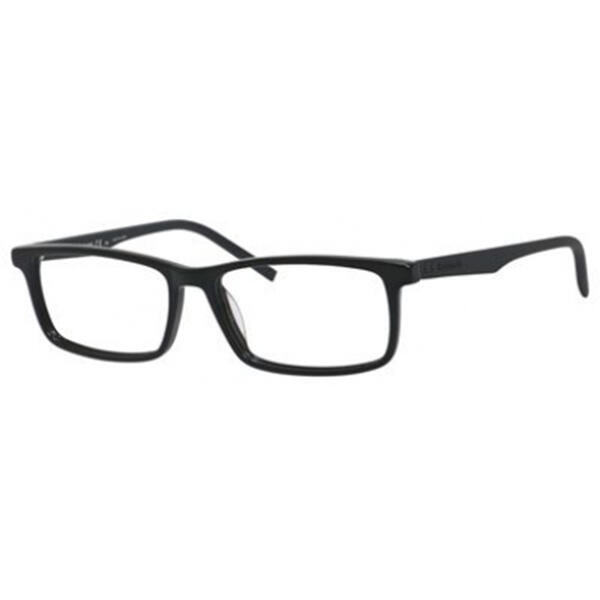 Rame ochelari de vedere barbati Polaroid PLD D306 29A