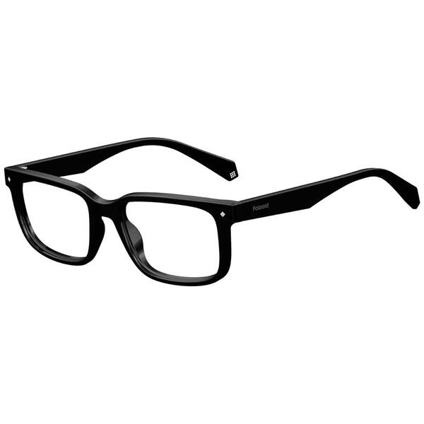 Rame ochelari de vedere barbati Polaroid PLD D335 807
