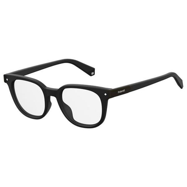 Rame ochelari de vedere unisex Polaroid PLD D339/F 003
