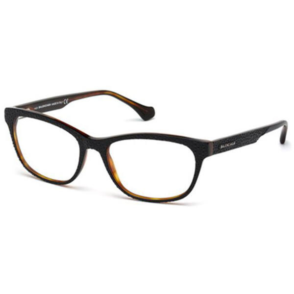 Rame ochelari de vedere dama Balenciaga BA5037 005