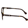 Rame ochelari de vedere dama Balenciaga BA5042 048