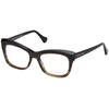 Rame ochelari de vedere dama Balenciaga BA5069 050