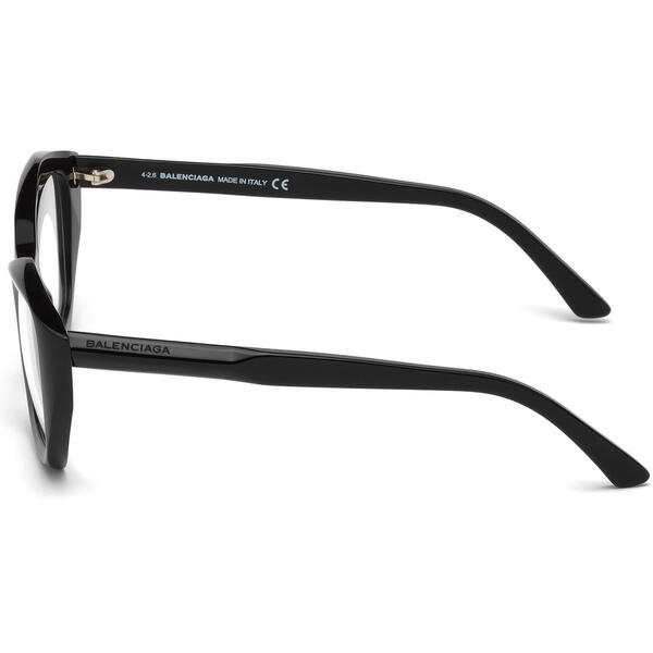 Rame ochelari de vedere dama Balenciaga BA5074 001