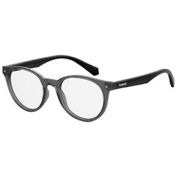 Rame ochelari de vedere copii POLAROID PLD D814 R6S