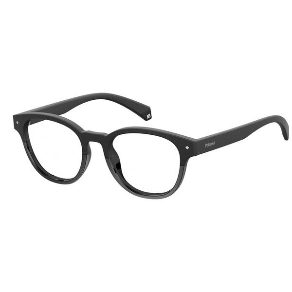 Rame ochelari de vedere unisex Polaroid D345 807