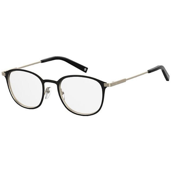 Rame ochelari de vedere unisex Polaroid PLD D351 807