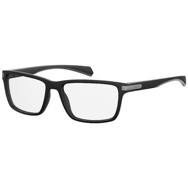 Rame ochelari de vedere barbati Polaroid PLD D354 003