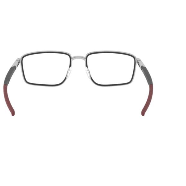 Rame ochelari de vedere barbati Oakley SPINDLE OX3235 323504