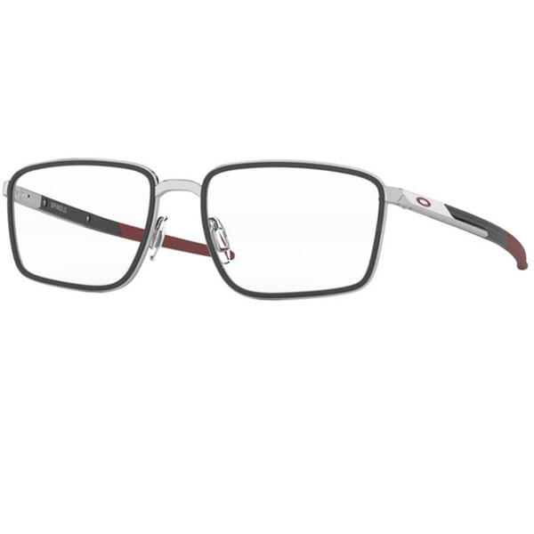 Rame ochelari de vedere barbati Oakley SPINDLE OX3235 323504